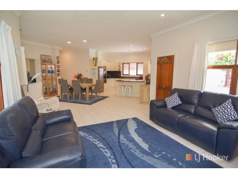 14 Ordnance Avenue, Lithgow NSW 2790