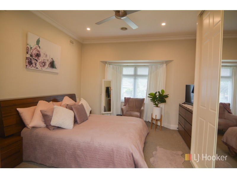 14 Ordnance Avenue, Lithgow NSW 2790