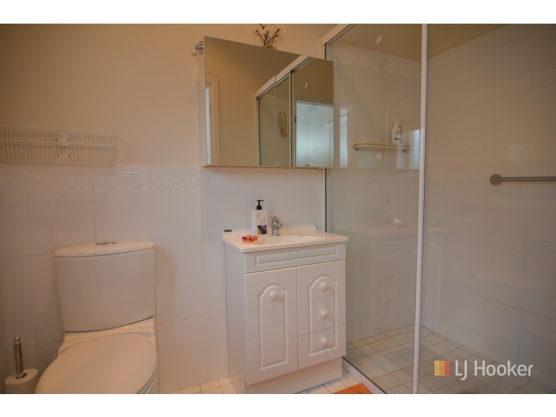 14 Ordnance Avenue, Lithgow NSW 2790