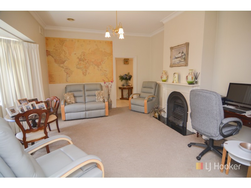 14 Ordnance Avenue, Lithgow NSW 2790