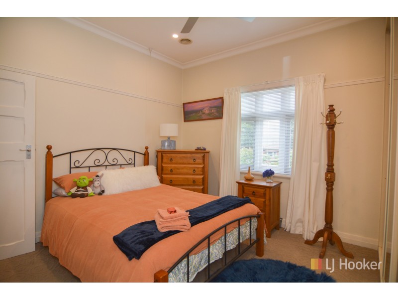 14 Ordnance Avenue, Lithgow NSW 2790