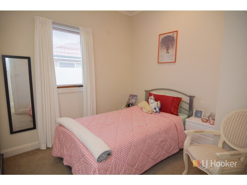 14 Ordnance Avenue, Lithgow NSW 2790