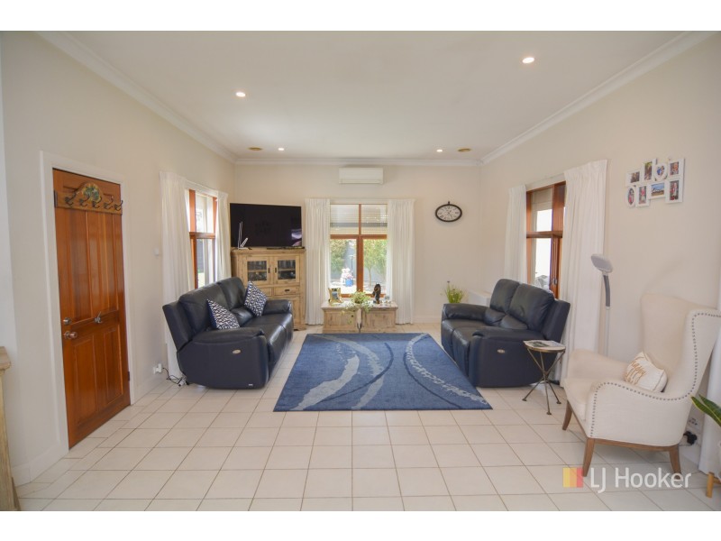 14 Ordnance Avenue, Lithgow NSW 2790