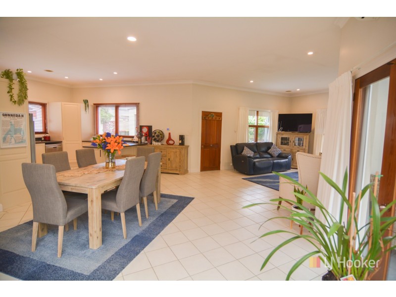 14 Ordnance Avenue, Lithgow NSW 2790