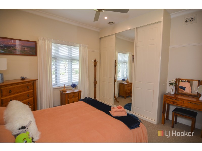 14 Ordnance Avenue, Lithgow NSW 2790