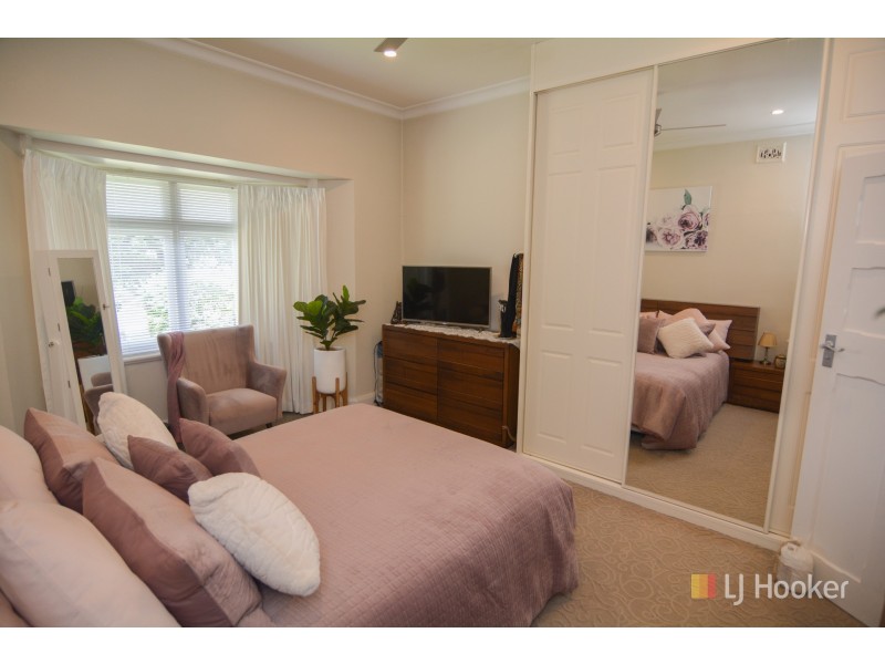 14 Ordnance Avenue, Lithgow NSW 2790