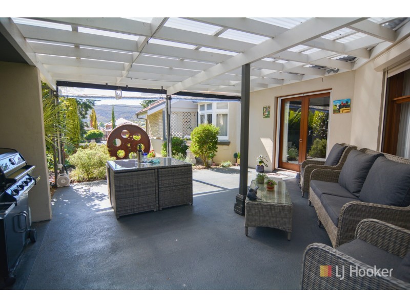 14 Ordnance Avenue, Lithgow NSW 2790