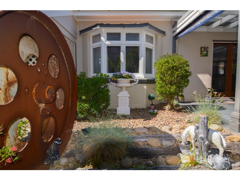 14 Ordnance Avenue, Lithgow NSW 2790