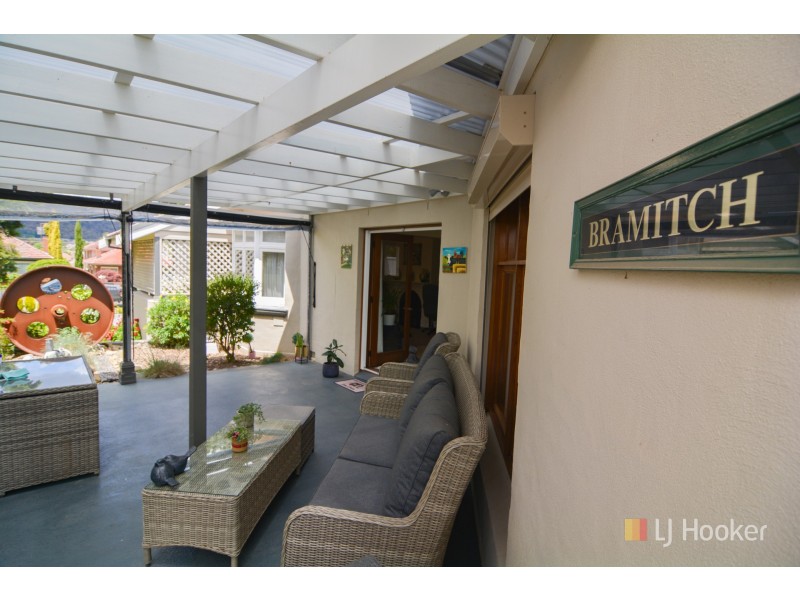 14 Ordnance Avenue, Lithgow NSW 2790