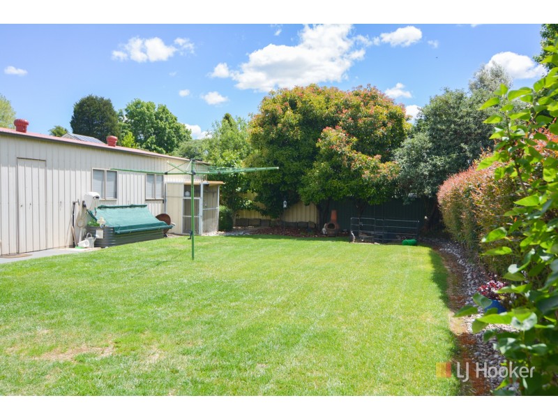 14 Ordnance Avenue, Lithgow NSW 2790