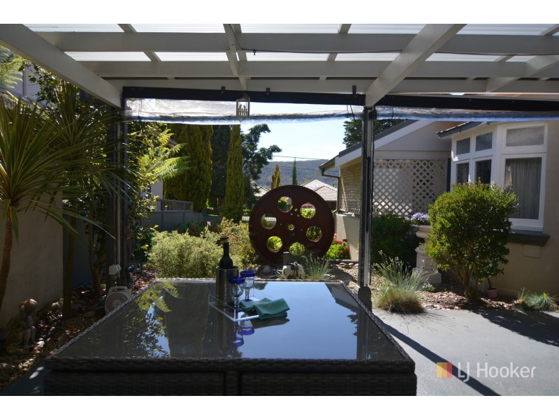 14 Ordnance Avenue, Lithgow NSW 2790