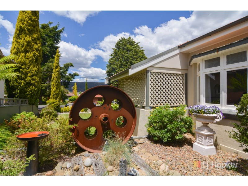 14 Ordnance Avenue, Lithgow NSW 2790