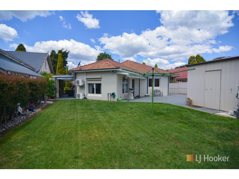 14 Ordnance Avenue, Lithgow NSW 2790