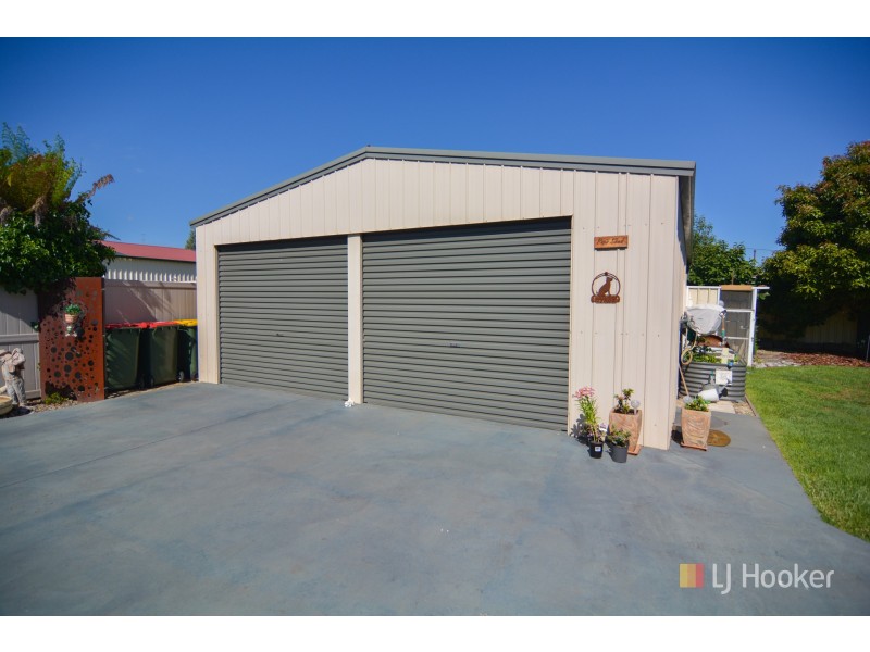 14 Ordnance Avenue, Lithgow NSW 2790