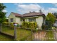 1018 Great Western Highway, Lithgow NSW 2790