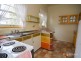 1018 Great Western Highway, Lithgow NSW 2790