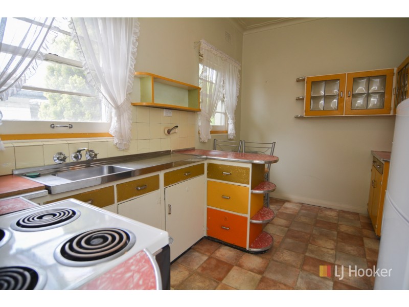 1018 Great Western Highway, Lithgow NSW 2790
