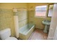 1018 Great Western Highway, Lithgow NSW 2790