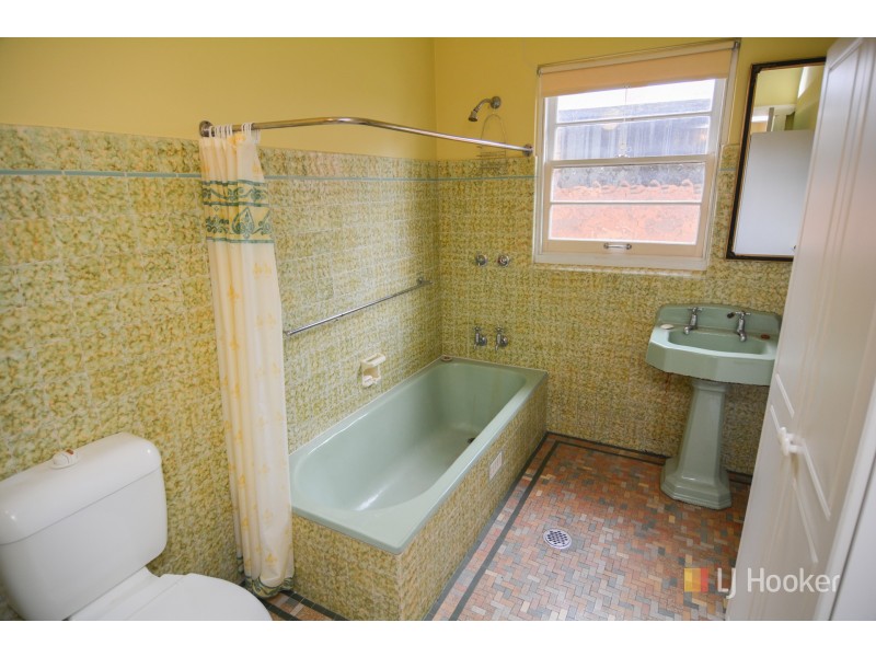 1018 Great Western Highway, Lithgow NSW 2790