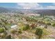 1018 Great Western Highway, Lithgow NSW 2790