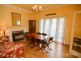 1018 Great Western Highway, Lithgow NSW 2790