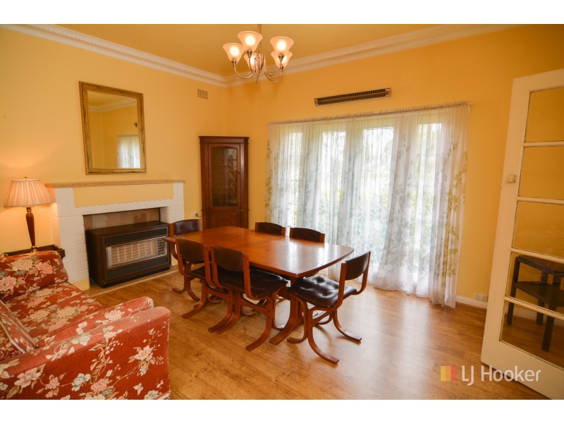 1018 Great Western Highway, Lithgow NSW 2790