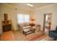 1018 Great Western Highway, Lithgow NSW 2790