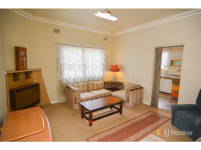 1018 Great Western Highway, Lithgow NSW 2790