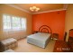 1018 Great Western Highway, Lithgow NSW 2790