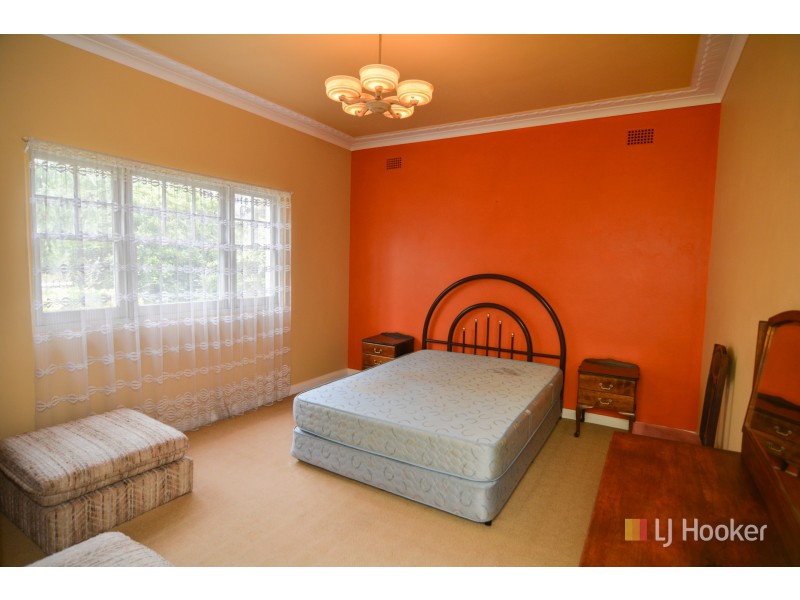 1018 Great Western Highway, Lithgow NSW 2790