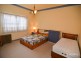 1018 Great Western Highway, Lithgow NSW 2790