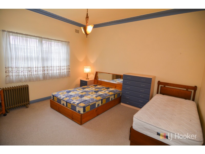 1018 Great Western Highway, Lithgow NSW 2790
