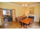 1018 Great Western Highway, Lithgow NSW 2790