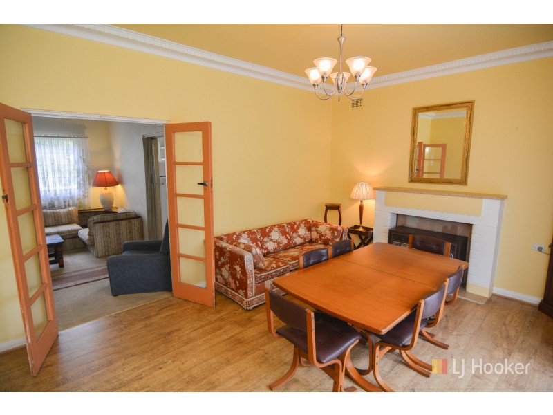 1018 Great Western Highway, Lithgow NSW 2790
