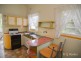 1018 Great Western Highway, Lithgow NSW 2790