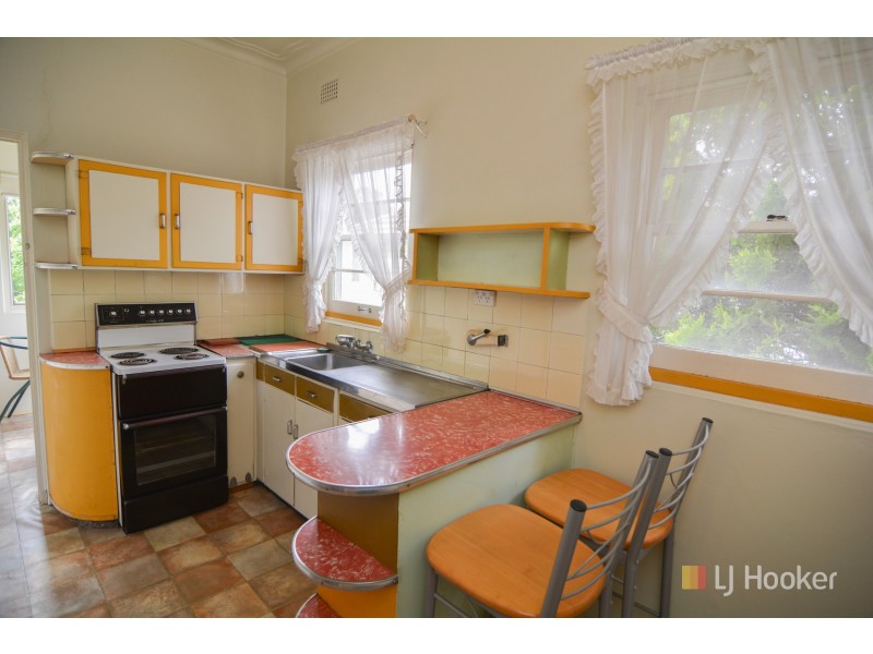 1018 Great Western Highway, Lithgow NSW 2790