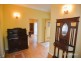 1018 Great Western Highway, Lithgow NSW 2790
