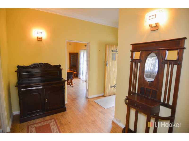 1018 Great Western Highway, Lithgow NSW 2790