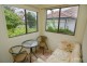 1018 Great Western Highway, Lithgow NSW 2790