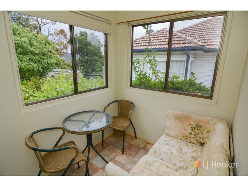 1018 Great Western Highway, Lithgow NSW 2790