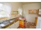 1018 Great Western Highway, Lithgow NSW 2790