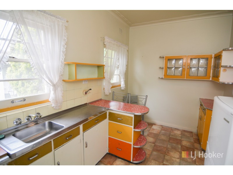 1018 Great Western Highway, Lithgow NSW 2790