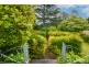 1018 Great Western Highway, Lithgow NSW 2790
