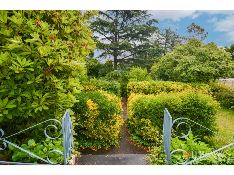 1018 Great Western Highway, Lithgow NSW 2790