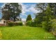 1018 Great Western Highway, Lithgow NSW 2790