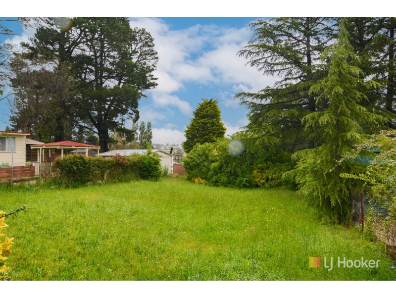 1018 Great Western Highway, Lithgow NSW 2790