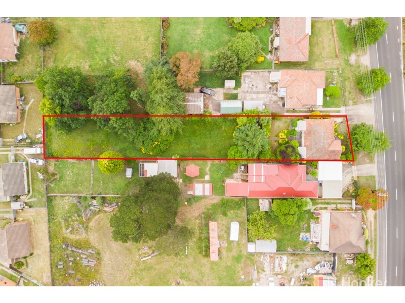1018 Great Western Highway, Lithgow NSW 2790