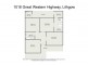 1018 Great Western Highway, Lithgow NSW 2790 Floorplan
