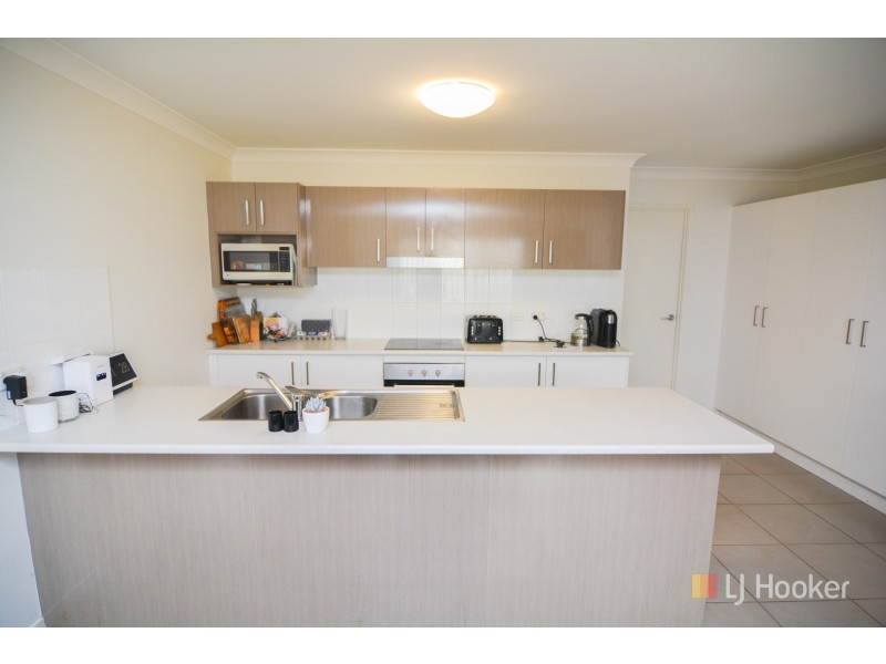 66 Cary Avenue, Wallerawang NSW 2845