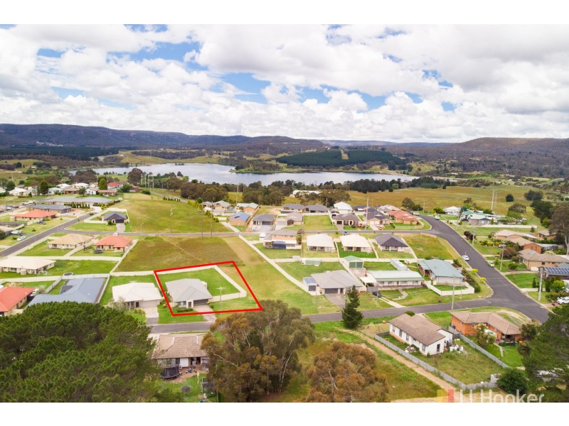 66 Cary Avenue, Wallerawang NSW 2845